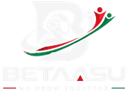 BETAASU